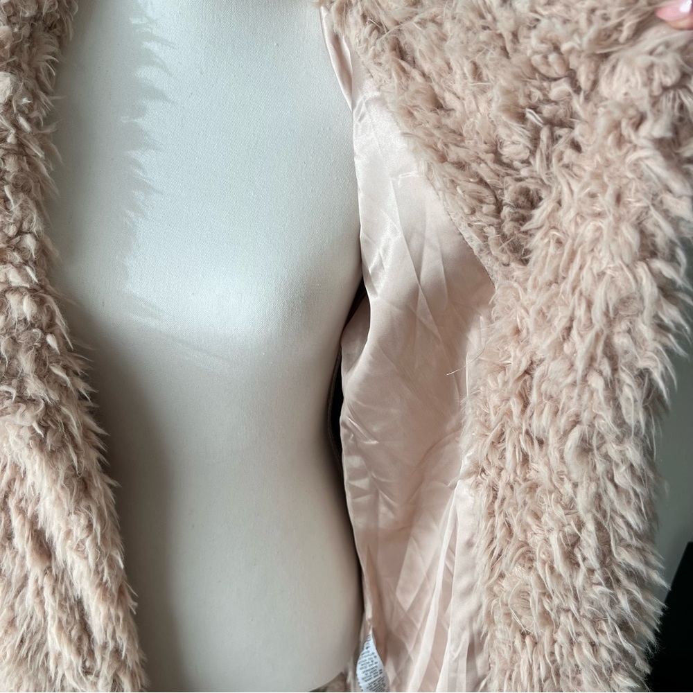 Thread & Supply Jacket - image 3